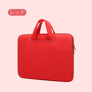 �y5��0�̂���������N�[�|�����S�i�|�C���g2�{�I3/15�z�^�u���b�g�P�[�X ���w�Z �q�� �P�[�X �m�[�g�p�\�R�� �N���[���u�b�N ipad �h�� �ی� �y�� �����h�Z�� ��� ������ Chromebook