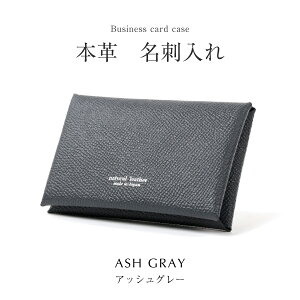 h fB[X {v uh v 킢  hP[X J[hP[X ^  v[g MtgbsO 