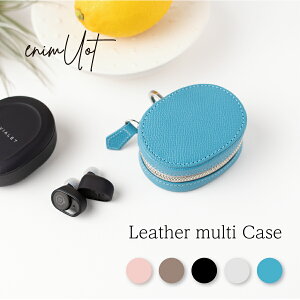 }`P[X fB[X Y  킢 { RCP[X ANZT[P[X CXCzP[X AirPodsP[X Mtg v[g