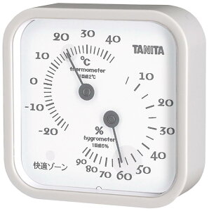^j^ Tanita xv ڂŎ킩 x x AiO Ǌ|  O[ }Olbg TT-557 GY