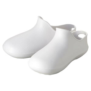 ACfBA(Aimedia) oXXbp oXu[c 23-26cm zCg ɂ y C  | tbNt jp Sn̂悢Cu[c