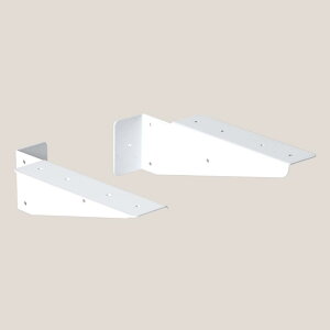 AC SPFuPbgV[g zCg 1g AP-3028W