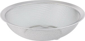 o[[(La Base) O XeXۂ  15cm { la base Ltq LB-001