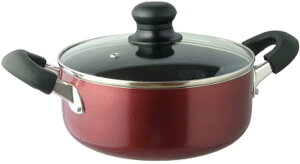 rO  20cm KXW t IHΉ tbfH łtɂ bh J[ V`[ CUISINE