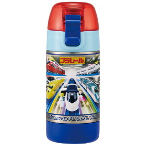 XP[^[(Skater) qɂ₳ y  XeX w }O{g 퉷p 350ml qp vbV  v[ SSSC4D-A