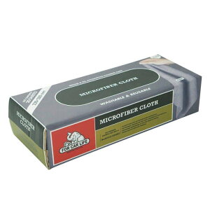 _g(Dulton) }CNt@Co[NX O[ 230×280mm 20 FOR CAR LIFE |pi z ԍ 65mm 280mm s115mm V21-0367GY