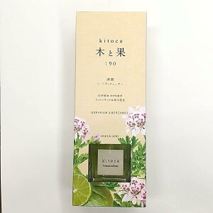 (Harukado) kitoca ؂Ɖ 190 VR100gp [hfBt[U[ 190ml [jExKbg