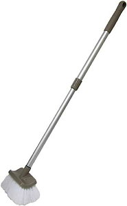 {NebN x_Eւ̂߂̏uVII 13cm S47-69cm RpNg^Cv Lk ƒ ~[ L   |