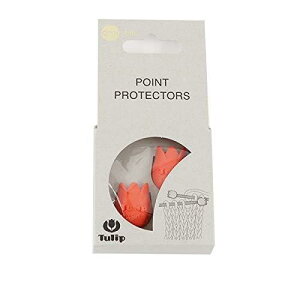 ҂ݕpiwamicolle(A~R) ҂ݐjLbv() 2 IW AC-049x Tulip `[bv