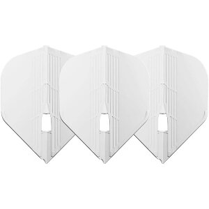 �G���X�^�C��(L-style) L-Flight PRO �t���C�g KAMI L1k White fl00723
