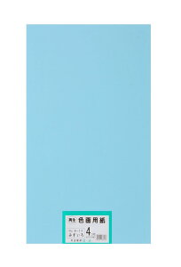 剤 p ĐFp lc؃TCY 100 ݂(F)