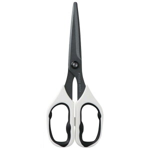 \jbN ͂ KTNv nT~ tbfR[g  CU-221-W