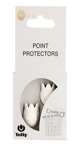 ҂ݕpiwamicolle(A~R) ҂ݐjLbv() 2 zCg AC-048x Tulip `[bv