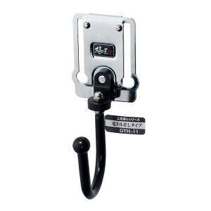 xXgc[(Besttool)ɏ H dhp GTH-11