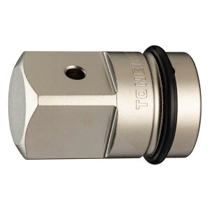 gl(TONE) CpNgp\PbgA_v^[ NA812 p25.4mm(1h) 38.1mm(1-1/2h)