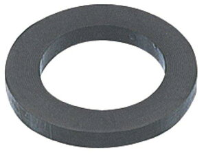 SANEI(TGC) WCgpbL Ă20p  10 JP40-5-10S-20