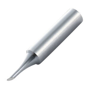 ����(HAKKO) ���Đ� 1.5C�^ (�ʂ݂̂͂񂾂߂���) FX-600/FX-8801�p T18-CF15