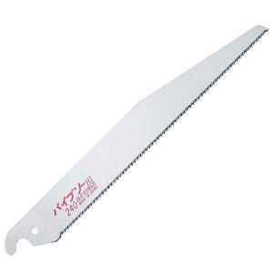 Z [bg̔ pCv\[  ֐n 225mm 08037  mRM ̂