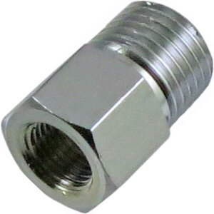 �ߗ^(KONYO) SUN UP �ٌa���ԃj�b�v���\�P�b�g Rc1/8xR1/4