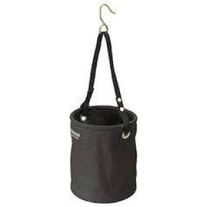 TRUSCO(gXR) dHoPc240X240  TADB-240N