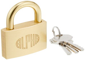 ALPHA(At@) 싞 NO.1000-50