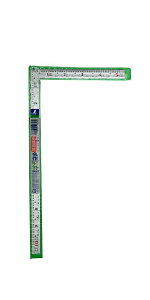 V(Shinwa Sokutei) Ȏ  1 \  Vo[ 10648