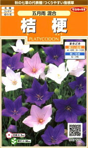 TJ^̃^l 7120 j[ ܌J 00907120