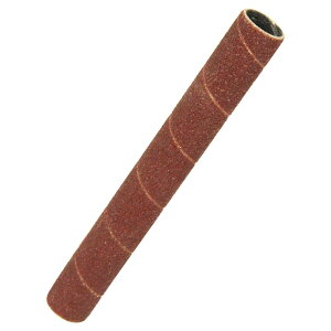 SK11(GXP[11) y[p[h XshT_[ SWS-330SPpփp[c #100 a13mm PD13-100