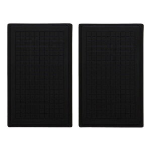 V@(Niigataseiki) BeHAUS T|[gt^[px[X SLG-B