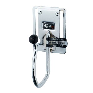 ɏ H tbN Œ莮 GTH-09
