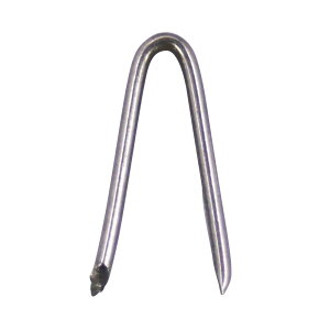 _Ch[ng HP B (16{) (d:a)#14(2.1mm) x (L:S)32mm ߂/LhS/Y (daidohant) 10183122