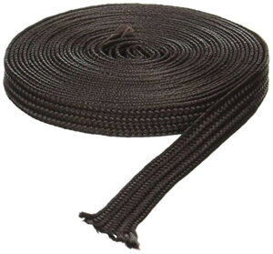 H| zۂ݂̒R q10mm 3m F-0269