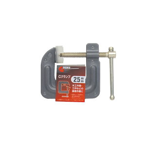 ���V(Takagi) GISUKE C�N�����v 25mm