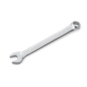 �f�C�g�i(Daytona) �R���r�l�[�V���������` 12mm 97710