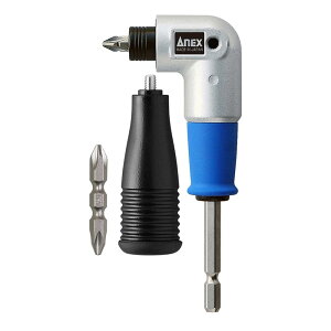 AlbNX(ANEX) L^A_v^[ X[p[~j^Cv AKL-560 yp⋷Ƃ̃lW߂Ɂz 155g ^ AO R[i[ hCo[ h