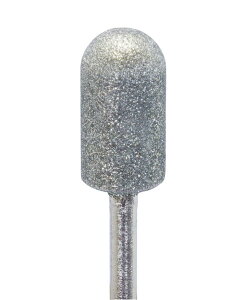 V@(Niigataseiki) SK _ChC^[i 7x12 #200 R7 2.35mm