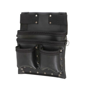 ^W} ZtVXe E cCtbN {v B3i SłȂ₩ȏ㎿ȃU[({v) SFKBK-KG3L2H EyX xgɌォ瑕\ ̑g݊ȒP g