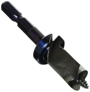 X^[G LmRpdhrbg dhprbg  IKLOubgKTCY MCF003 12.7mm(Zp)