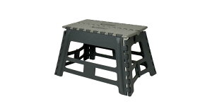 p[N[ ݑ ܂肽 RpNg 39×47×32cm ܂肽݃CX   q  Xebv AEghA _[NO[