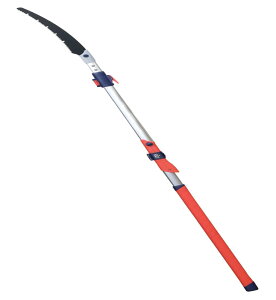 V(Takagi) V[N\[ Lk } 1.8~2.8m J[u\[ ݖ tbf p 300mm ̂ mRM Аn |  ʎ }؂葬 hj i  O Lяk Ўnh