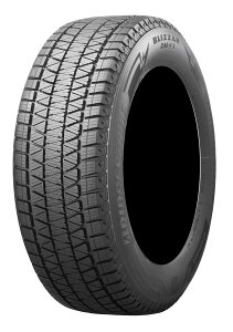 �u���a�X�g��(BRIDGESTONE) 265/65R17 112Q �X�^�b�h���X�^�C�� BLIZZAK DM-V3 1�{