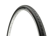 楽天市場】自転車 チューブ 27×1-3/8（ブランドブリヂストン）の通販