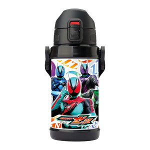 ���X���� ���ʃ��C�_�[�[�b�c �_�C���N�g�X�e�����X�{�g�� 600ml