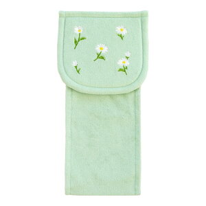 IJ(OKA) t[u gCbgy[p[z_[Jo[ O[ (􂦂 ԕ tF~j)