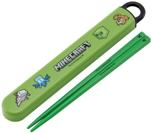 XP[^[(Skater) qp  Zbg 16.5cm ٓp RۉH J₷XCh { j̎q }CNtg Minecraft ABS2AMAG-A