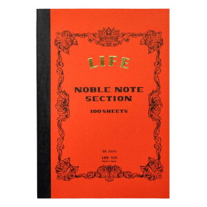 Ct m[g m[um[g  B6 N28