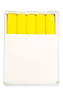 V(Shinwa Sokutei) Hp`[N  10{ vP[Xt 74143