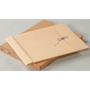 LOR[|[V  ۑp p`0 ngt 10 Ntg K0KHH120