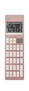 Canon Lm X^CbVfUCd Rێdl HS-1200TC sN i12/X/c[gJ[jHS-1200TC-PK