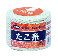 ユタカメイク(Yutaka Make) たこ糸 3mm×50m A-303